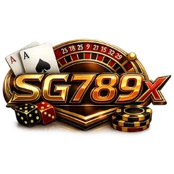 SG789X เว็บตรง สมัครสมาชิก ฝากถอนออโต้