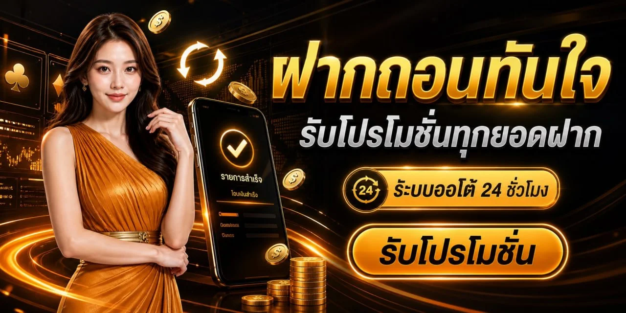 SG789X ทางเข้าเว็บหลักสมัครและเข้าสู่ระบบ